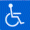 handicap handicap
