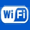 wifi wifi