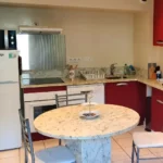 T2   Résidence la rampe des thermes