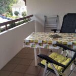 Studio  Résidence le Clos Erdizka