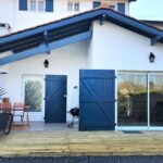 T2 Maisonnette Abara