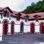 T3  Locacambo