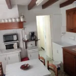 T2 / T3  Maison Lapitza